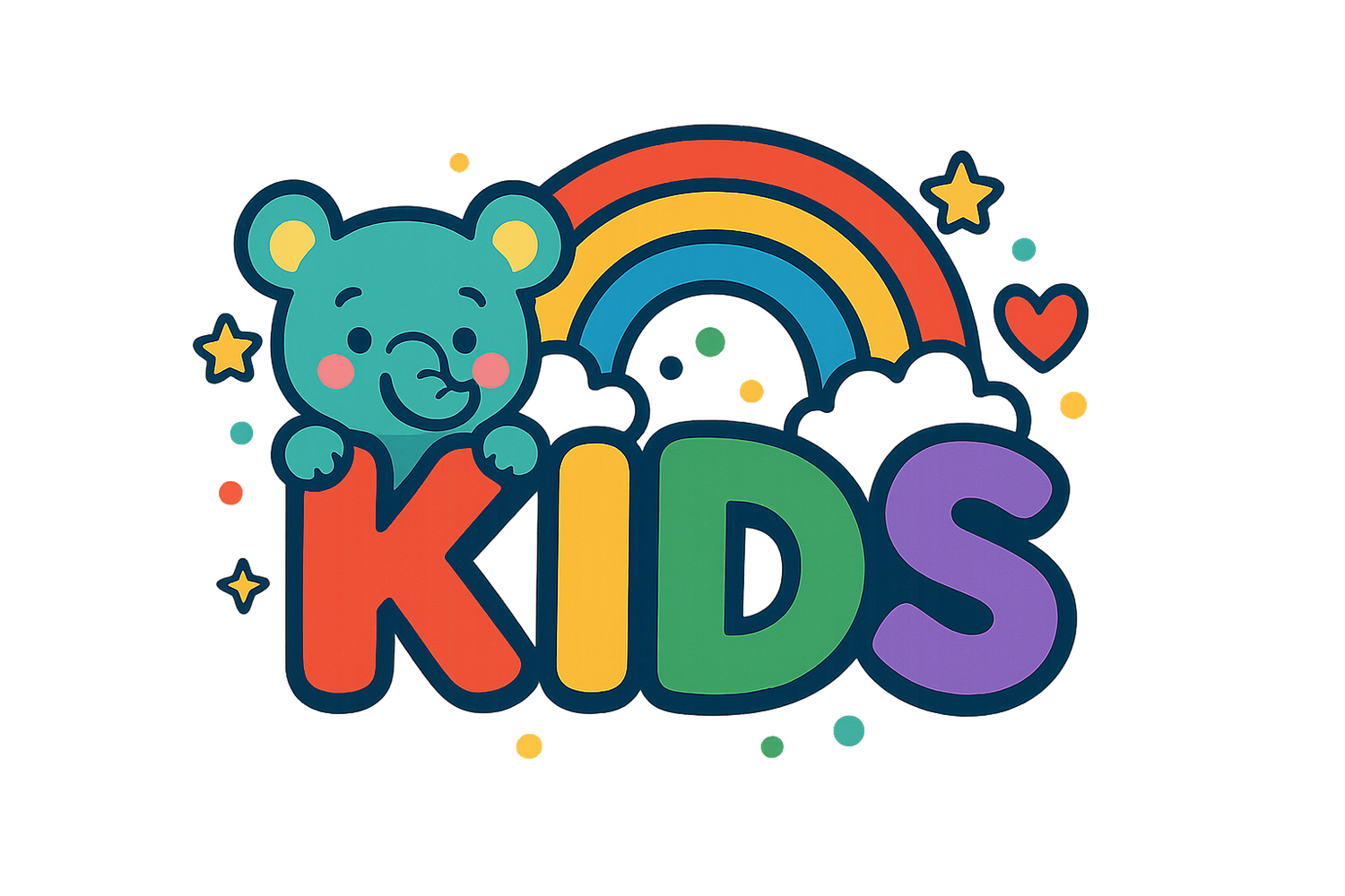 Kids
